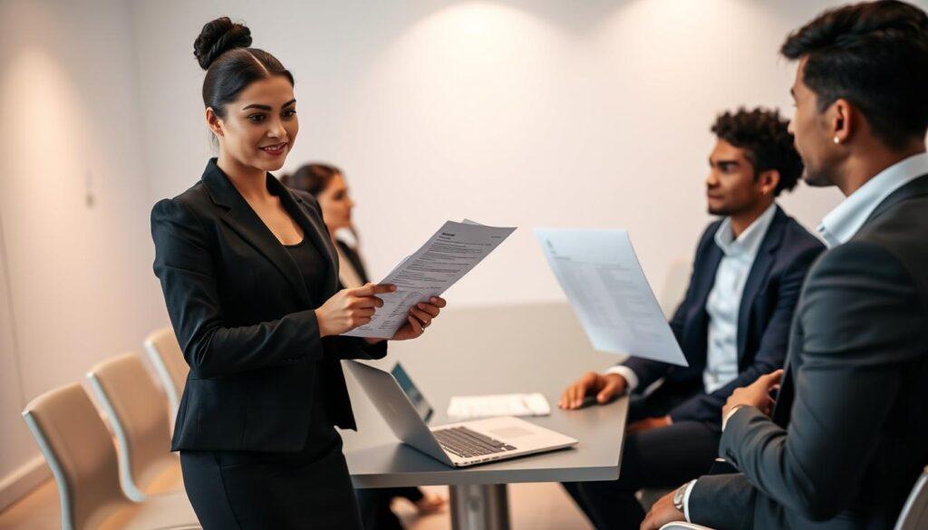 compétences métiers maison adaptation candidature compétences métiers maison adaptation candidature