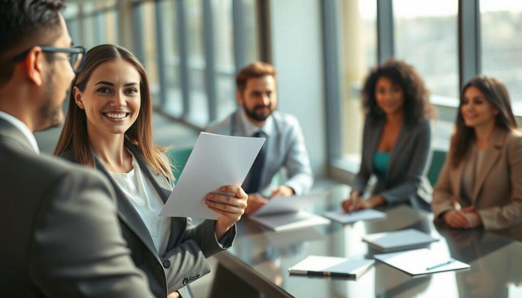 conseils orientation pratique