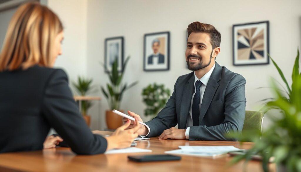 exemples concrets mails relance exemples concrets mails relance