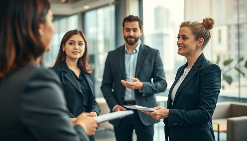 exemples feedback entretien exemples feedback entretien