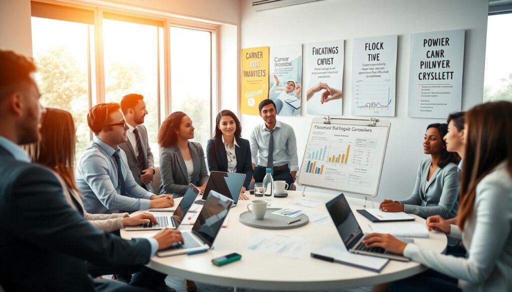 financement bilan compétences financement bilan compétences