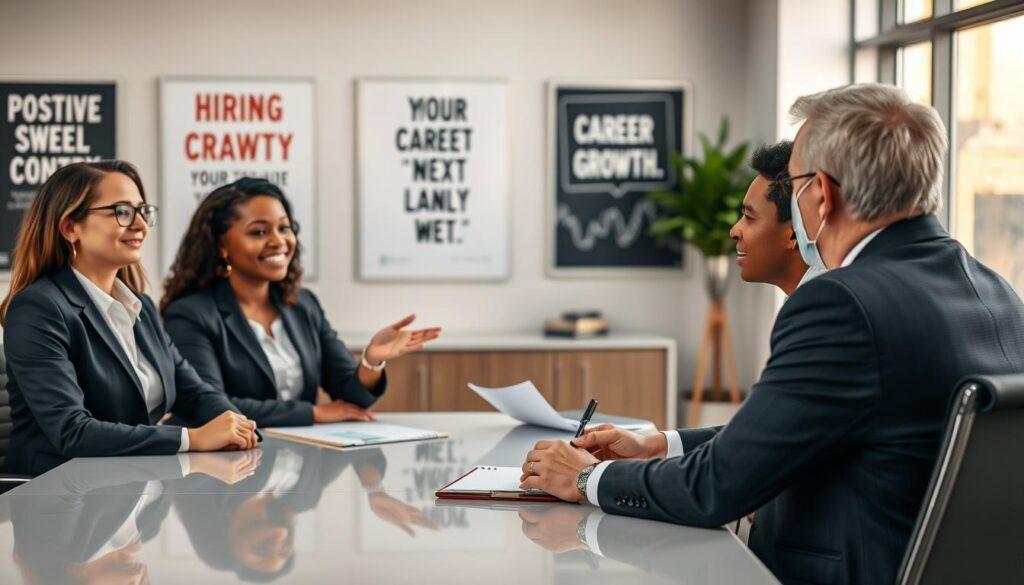 financement bilan compétences