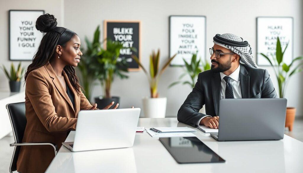 financement formation certifiante transition professionnelle financement formation certifiante transition professionnelle