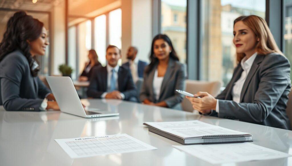 grilles évaluation entretien grilles évaluation entretien