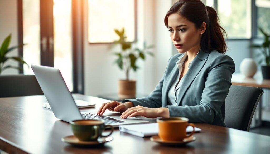 mail relance candidature efficace mail relance candidature efficace