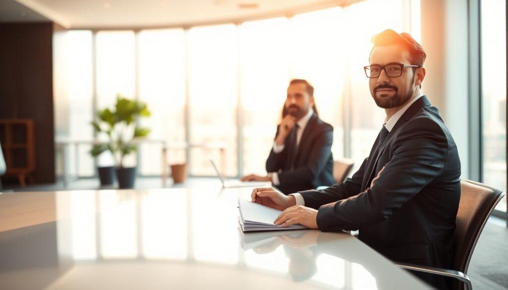 opportunité développement compétences