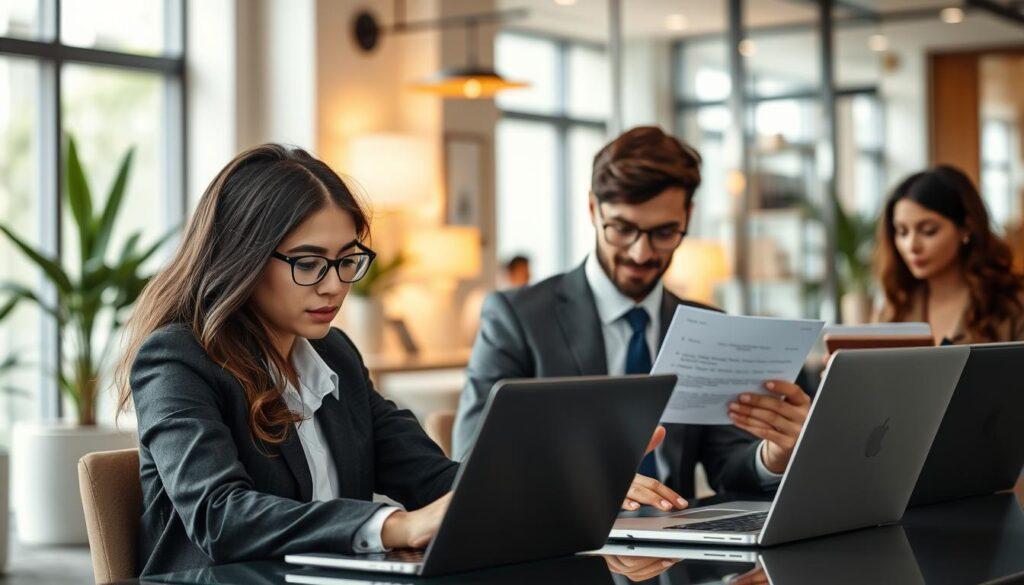 personnaliser mail entreprise