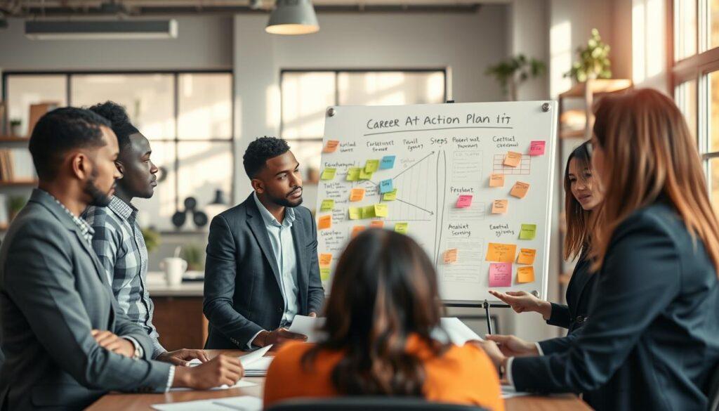 plan d'action reconversion plan d'action reconversion