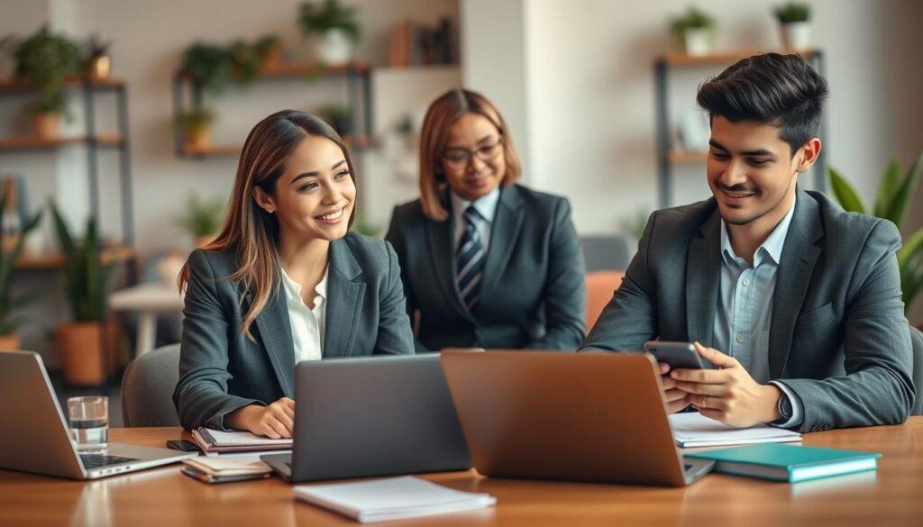 préparation entretien personnalisée préparation entretien personnalisée