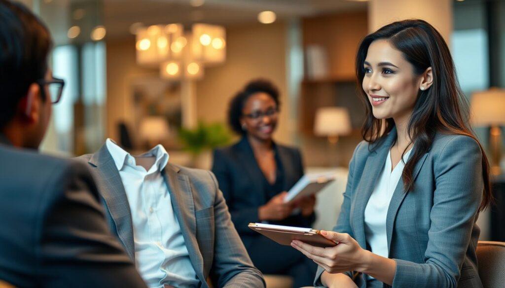 processus recrutement étapes entretiens processus recrutement étapes entretiens