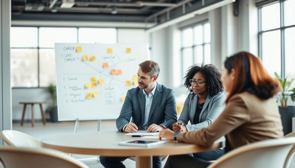 profils coaching orientation