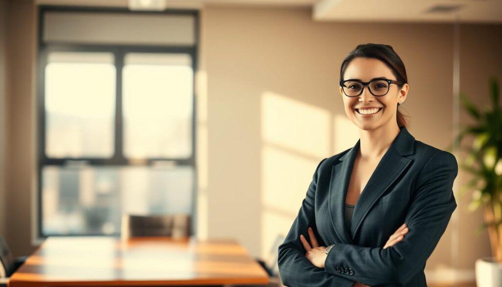 renforcer confiance après refus