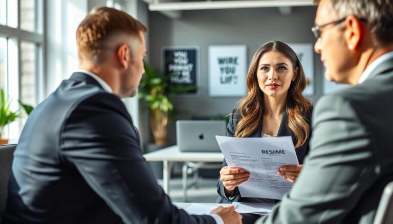 réorientation professionnelle