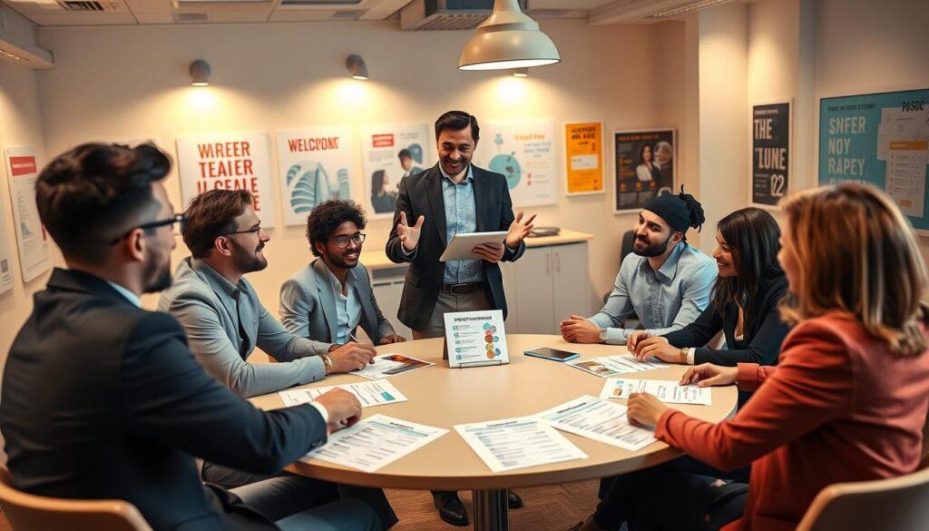 tests orientation professionnelle tests orientation professionnelle