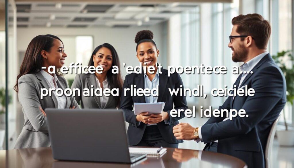 valeur ajoutée bilan compétences