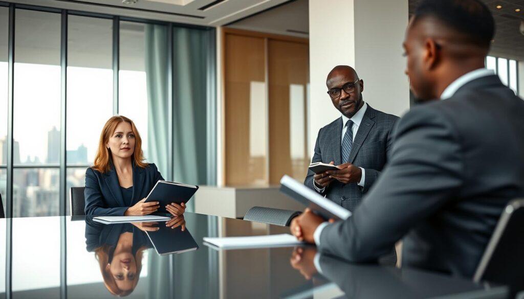 Analyse portefeuille investissement Analyse portefeuille investissement