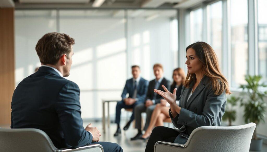 Gestion stress entretien private equity Gestion stress entretien private equity