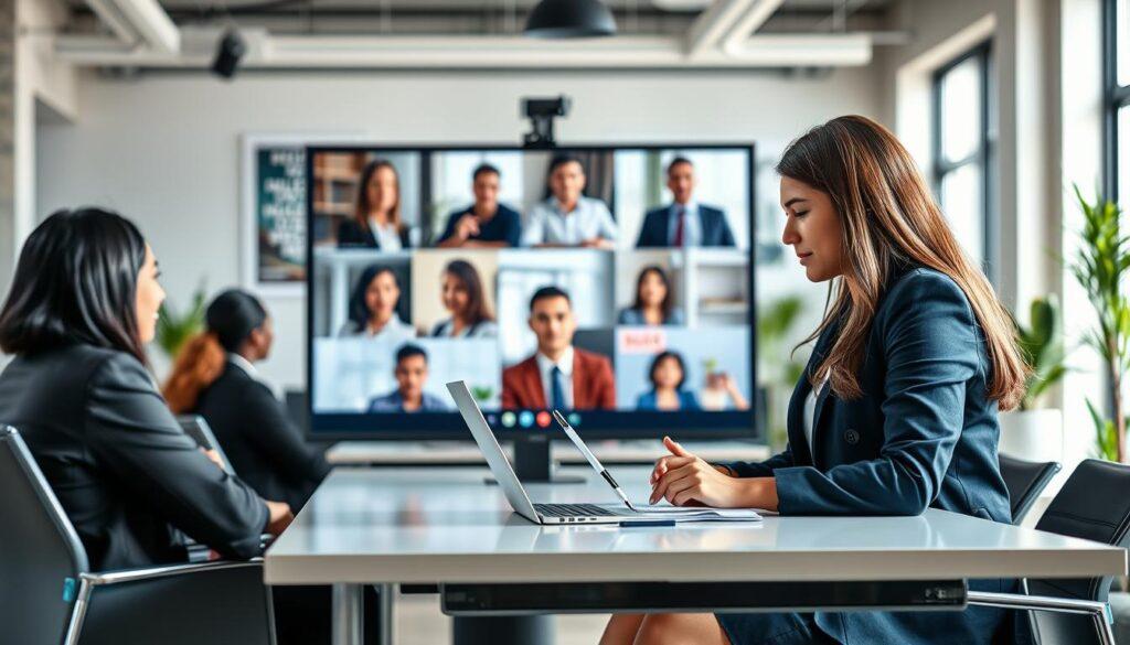 Personnalisation tableau suivi Personnalisation tableau suivi