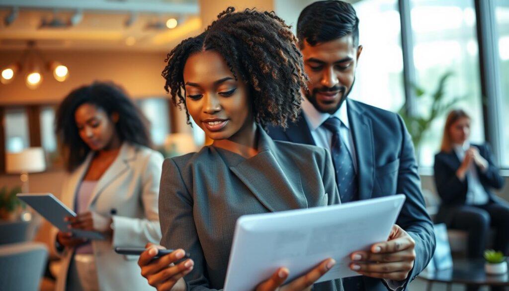 applications recherche emploi applications recherche emploi