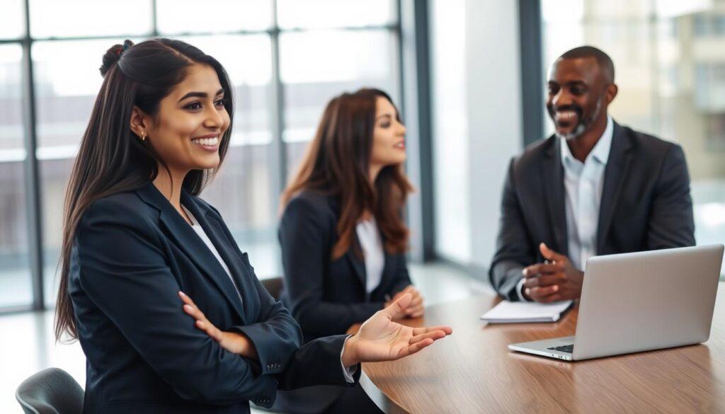 approche personnalisée entretien approche personnalisée entretien