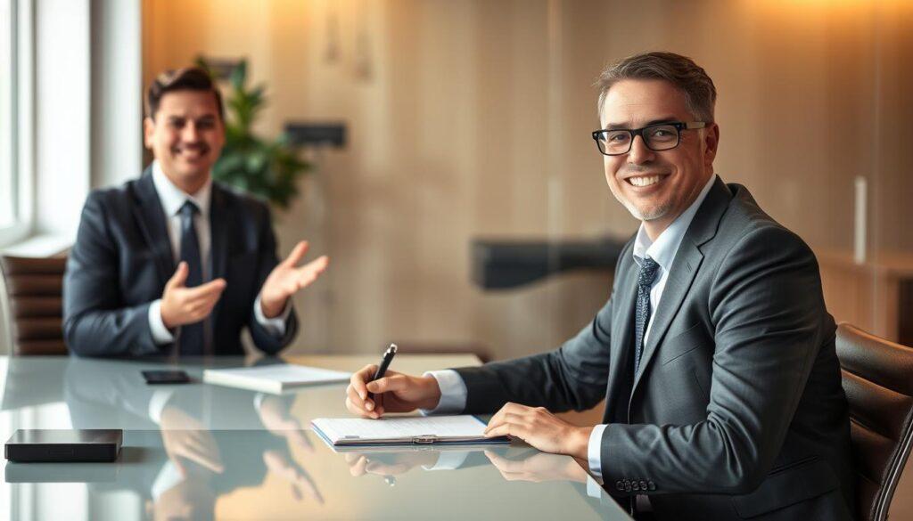 approche personnalisée king pact approche personnalisée king pact