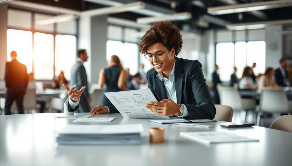 approche personnalisée king pact