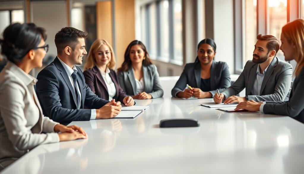 compétences marketing digital compétences marketing digital