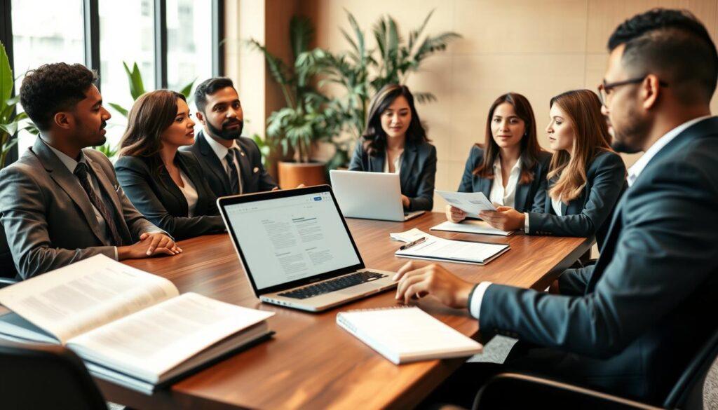 conseils candidature conseils candidature