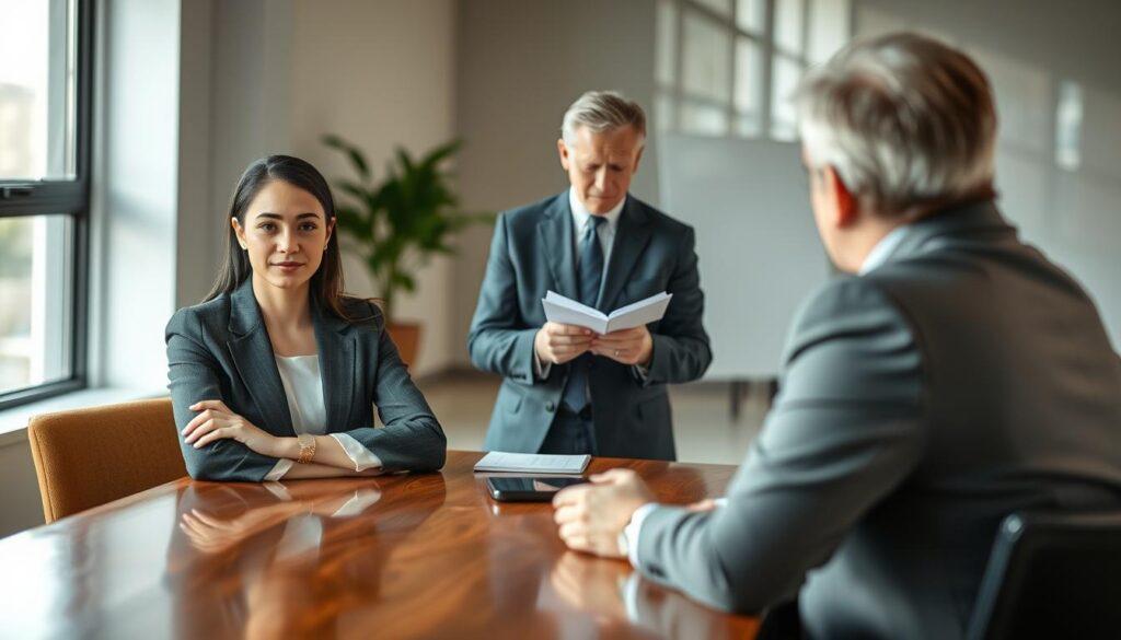 conseils entretiens recrutement conseils entretiens recrutement