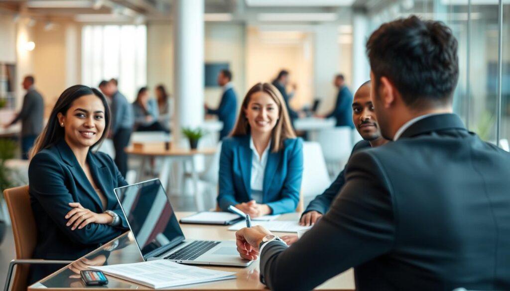 conseils pratiques optimisation CV conseils pratiques optimisation CV