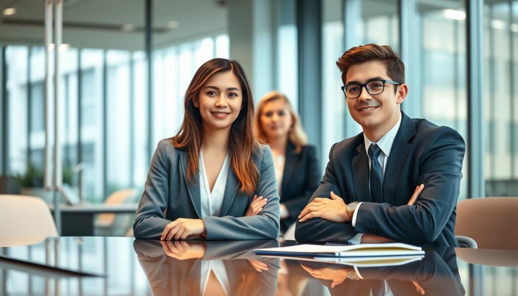 graduate programme finance graduate programme finance