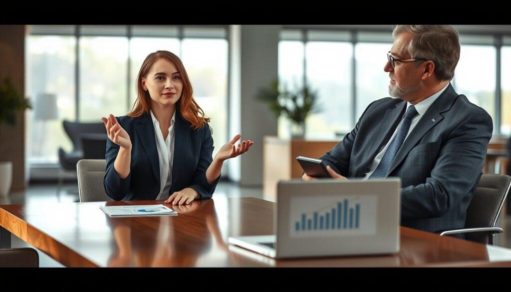 méthode STAR questions fit méthode STAR questions fit