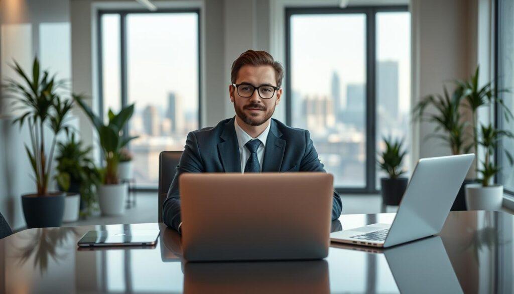 optimisation mots-clés visibilité optimisation mots-clés visibilité