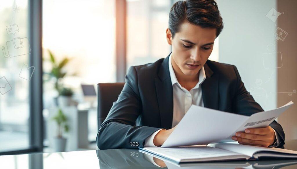 optimiser candidature emploi optimiser candidature emploi