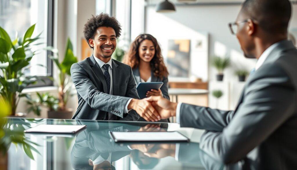 relances efficaces relances efficaces