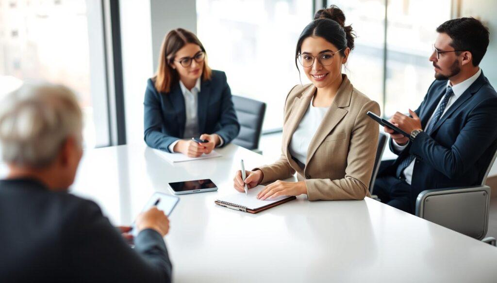 suivi des candidatures efficace suivi des candidatures efficace