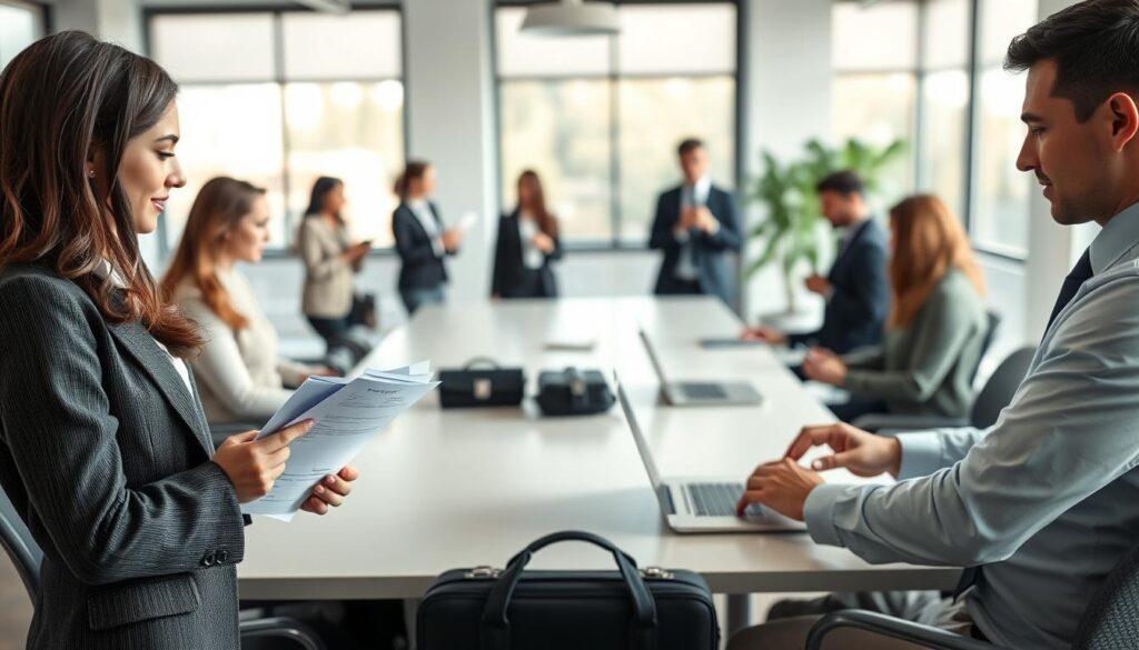 tendances marché emploi 2025 tendances marché emploi 2025